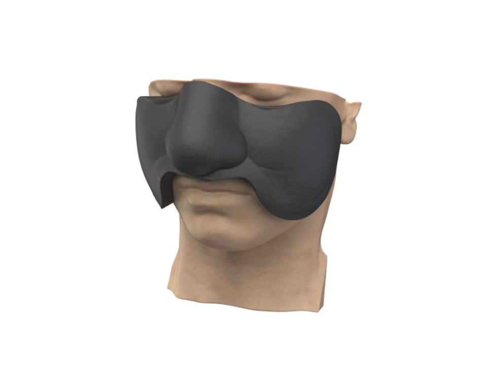 3D Systems宣布推出VSP Bolus以優(yōu)化放射治療靶向，改善患者體驗
