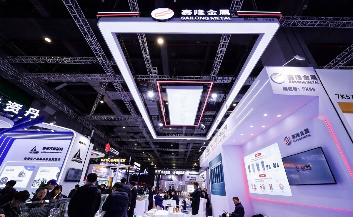 2025 TCT ASIA圓滿收官！